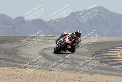 media/May-24-2025-TrackXperience (Sat) [[1cecf32909]]/Level 3/Session 6 (Turn 12)/